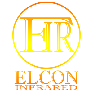EIR TH6 Elektrikli Isıtıcı