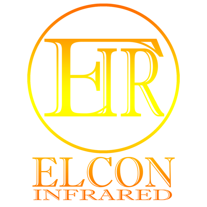 EIR TH6 Elektrikli Isıtıcı