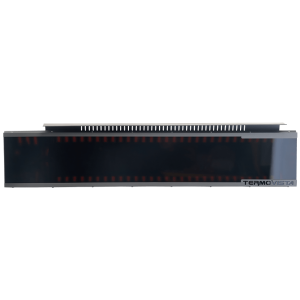 Vista Glas 18