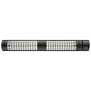 RCH 3000-8 Elektrikli Isıtıcı
