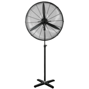 (26İNÇ) 65 CM AYAKLI VANTİLATÖR